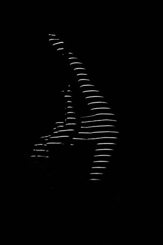 scatto_unico_120 by Lisi Mario, 사진 for Sale on Singulart