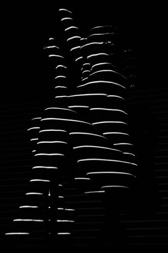 scatto_unico_133 by Lisi Mario, Photography for Sale on Singulart