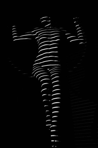 scatto_unico_260 by Lisi Mario, 사진 for Sale on Singulart