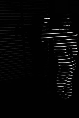 scatto_unico_285 van Lisi Mario, Fotografie te koop op Singulart