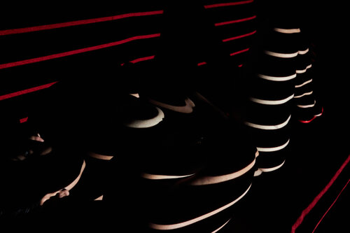 scatto_unico_355 by Lisi Mario, 사진 for Sale on Singulart