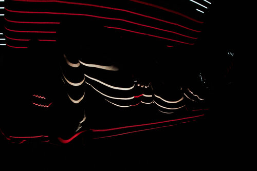 scatto_unico_357 van Lisi Mario, Fotografie te koop op Singulart