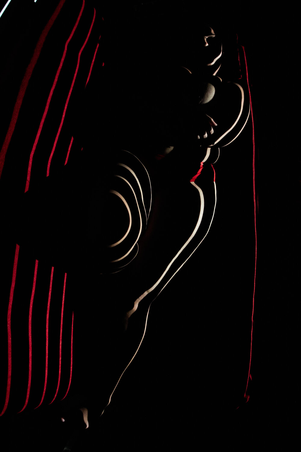 scatto_unico_353 Lisi Mario