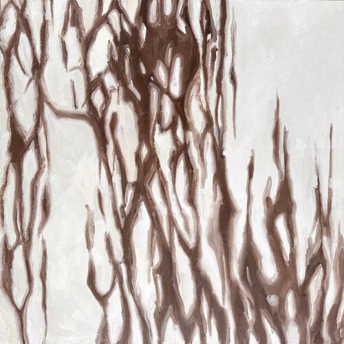 Shadow 39 Nataliya Lemesheva