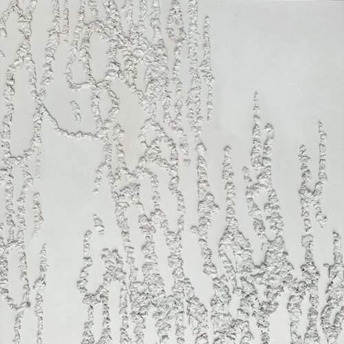 Shadow 41 by Nataliya Lemesheva, Other Media for Sale on Singulart