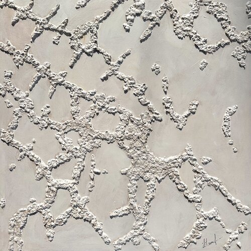 Shadow 40 by Nataliya Lemesheva, Other Media for Sale on Singulart