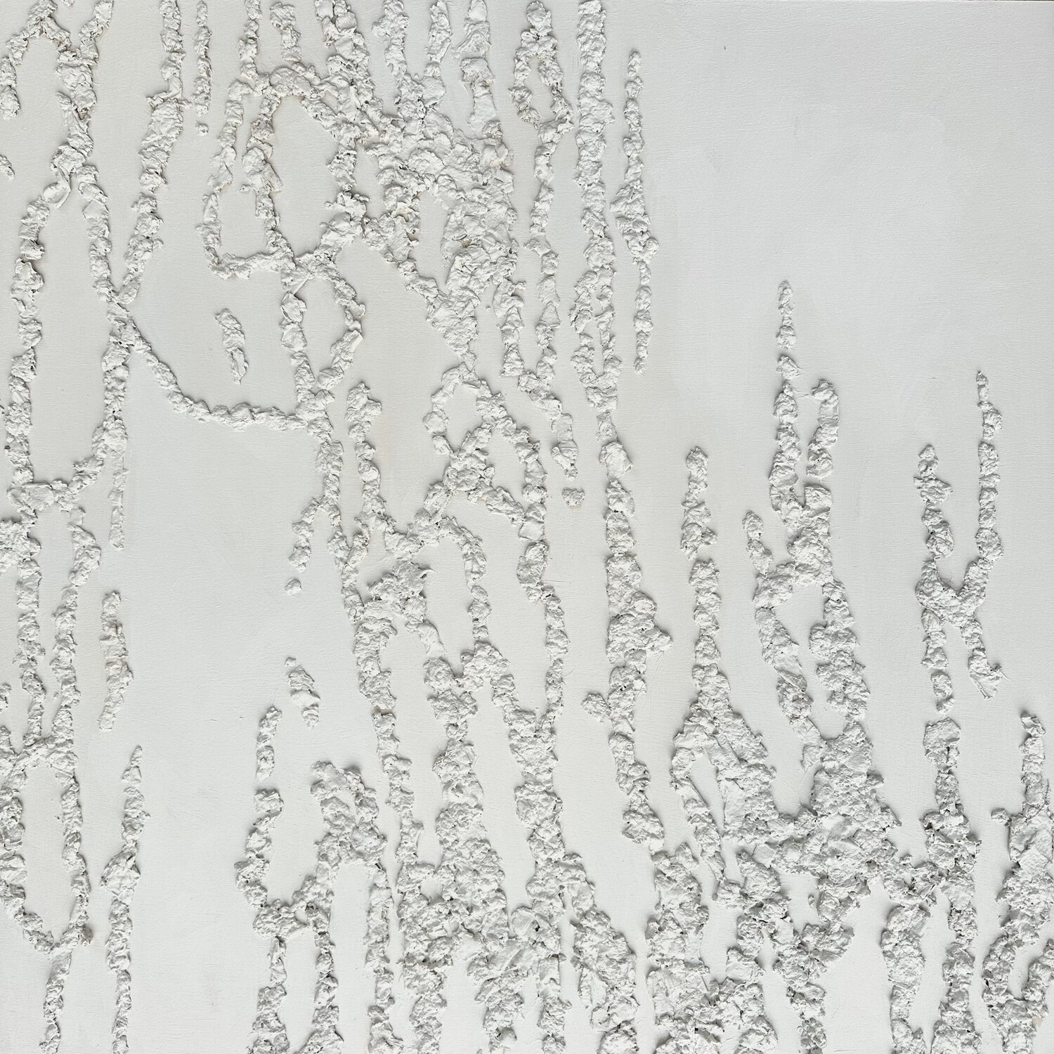 Shadow 41 Nataliya Lemesheva Other Media for sale