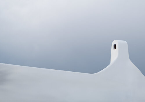 Wavy profiles  1/2 Angélica Gómez-Morán