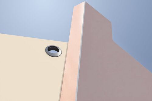 Convergencias Angélica Gómez-Morán