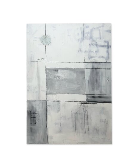 Nothing to see here Victor Portillo