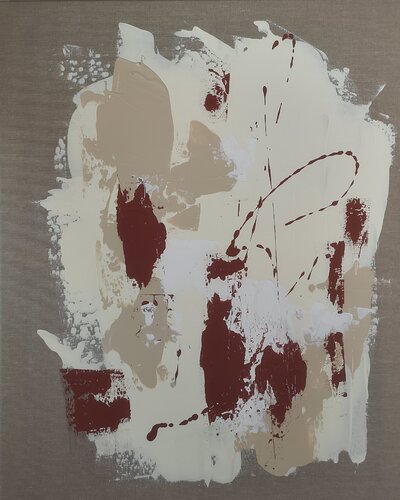 Nr. 31 de Natalya Cernov, Pintura a la venta en Singulart