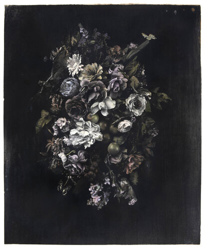 Still Life #1 di Paul Gadd, Fotografia in vendita su Singulart