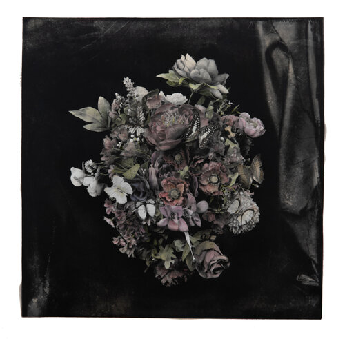 Anosmia #3 von Paul Gadd, Fotografie kaufen auf Singulart