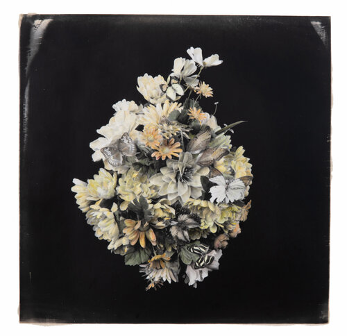 Anosmia #6 von Paul Gadd, Fotografie kaufen auf Singulart