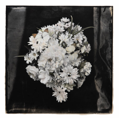 Anosmia #7 von Paul Gadd, Fotografie kaufen auf Singulart