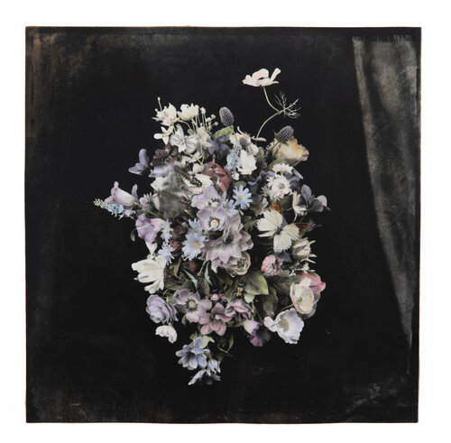 Anosmia #8 von Paul Gadd, Fotografie kaufen auf Singulart
