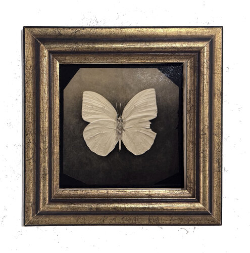 Ephemerality #22 de Paul Gadd, Fotografía a la venta en Singulart