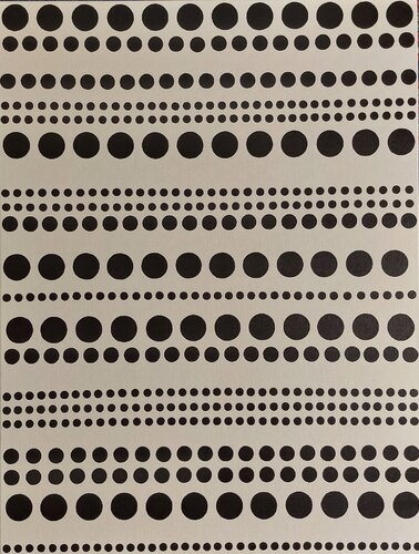 "Ellipsis"... von Inna Kozuharova, Malerei kaufen auf Singulart