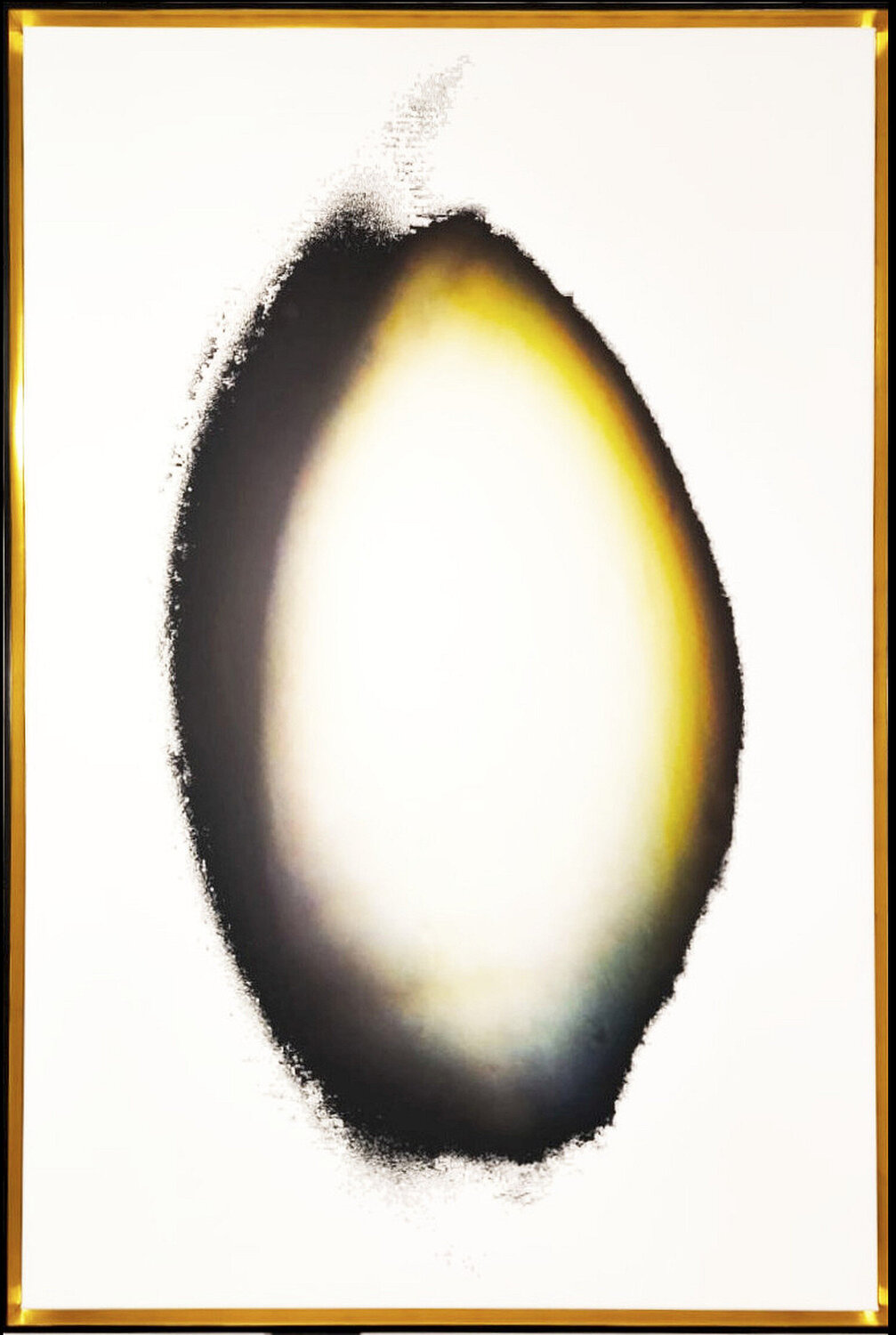 abstract 705-173008 - the original klaus pohlmann