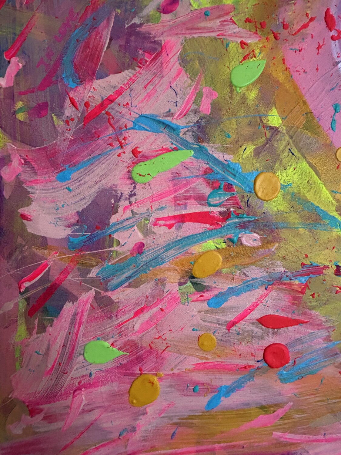 アート作品　ポップアート　絵画　油絵　おしゃれ雑貨　現代アート　神秘的　絵 アート作品 ポップアート 絵画 油絵 おしゃれ雑貨 現代アート