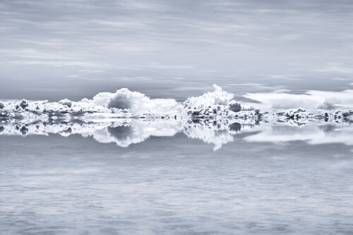 CRANIUM IN THE SKY Tom Jacobi