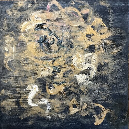 Bacara di Irene Watson, Pittura in vendita su Singulart