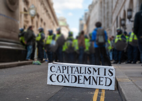 Line of Defence van Rana Dias, Fotografie te koop op Singulart