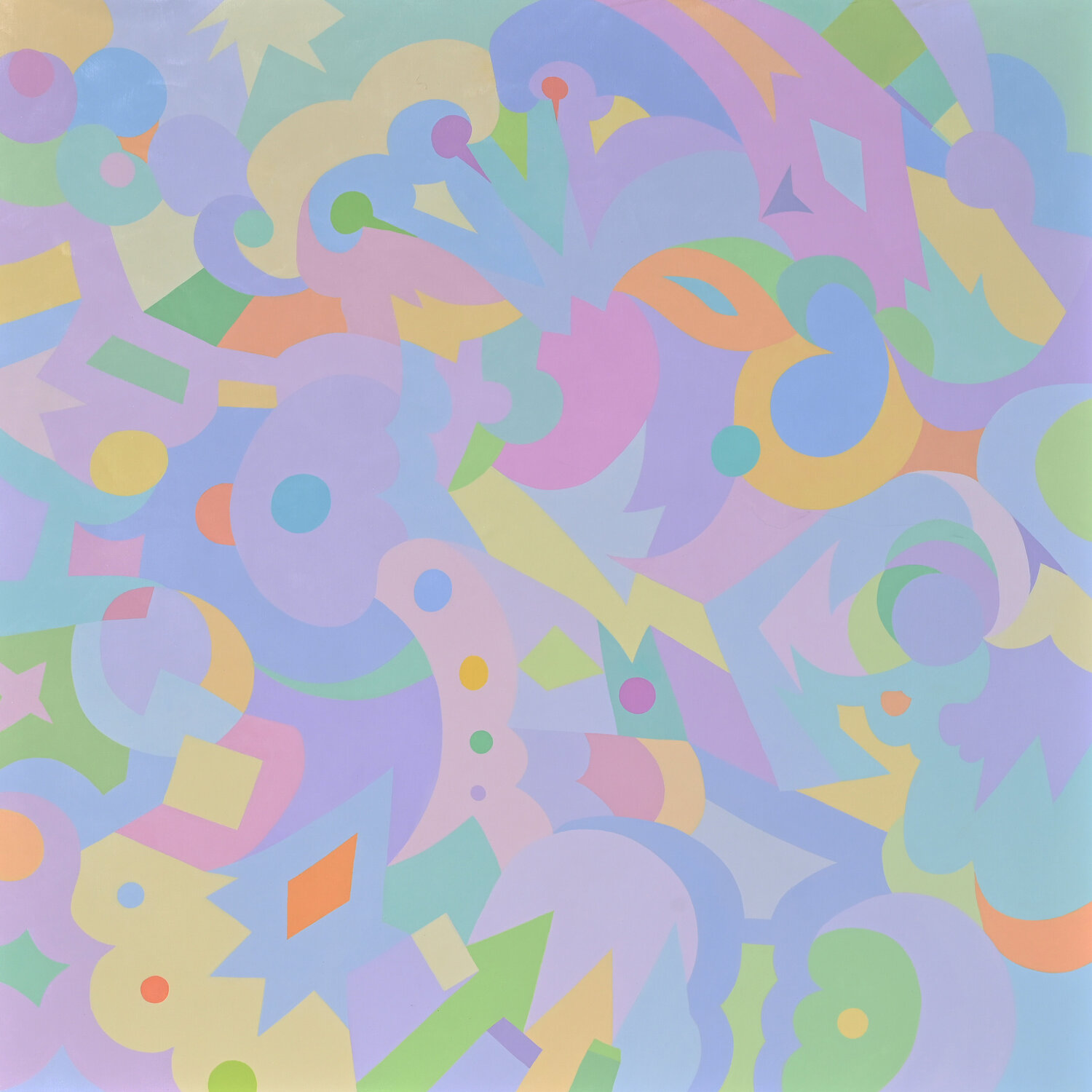 Titanium Sunshine Tim Taylor