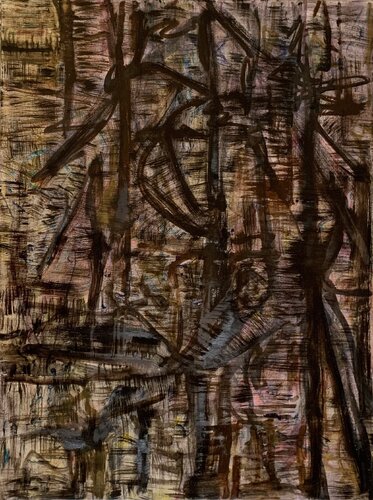 T2025-MS28 de Gisèle Tabone, Pintura a la venta en Singulart