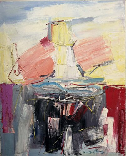 H10 von Weiguang Huang, Zeichnungen kaufen auf Singulart