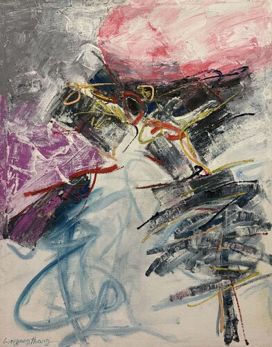 H9 von Weiguang Huang, Zeichnungen kaufen auf Singulart