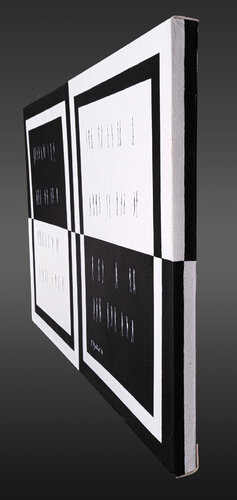 The Storybook Pages II #20 von J Fitzpatrick, Malerei kaufen auf Singulart