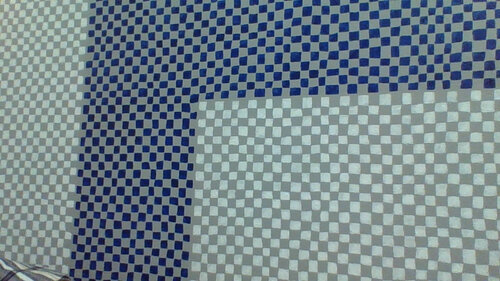 Inner; Enter (detail from) de J Fitzpatrick, Pintura a la venta en Singulart