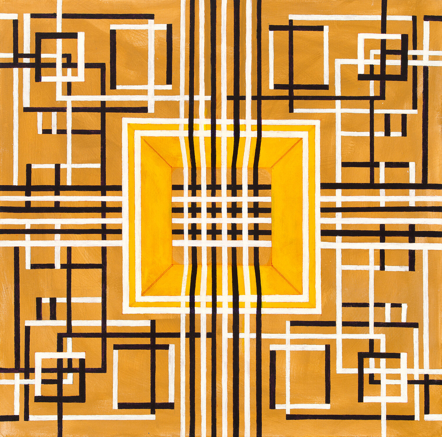 Light itself J Fitzpatrick