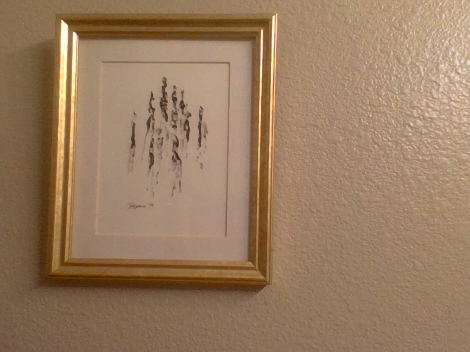 Figures 1998 b J Fitzpatrick