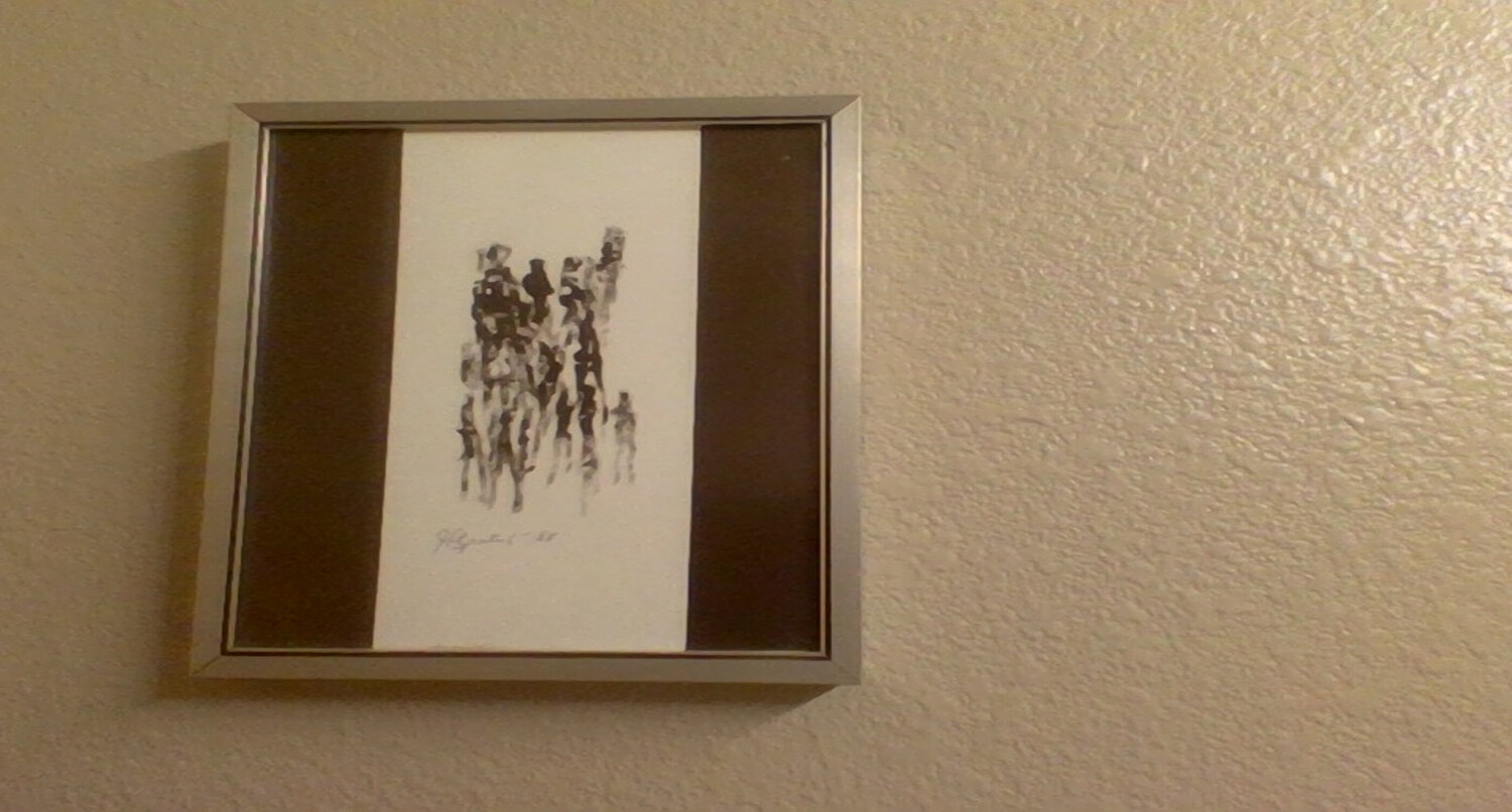 Figures 1988 J Fitzpatrick