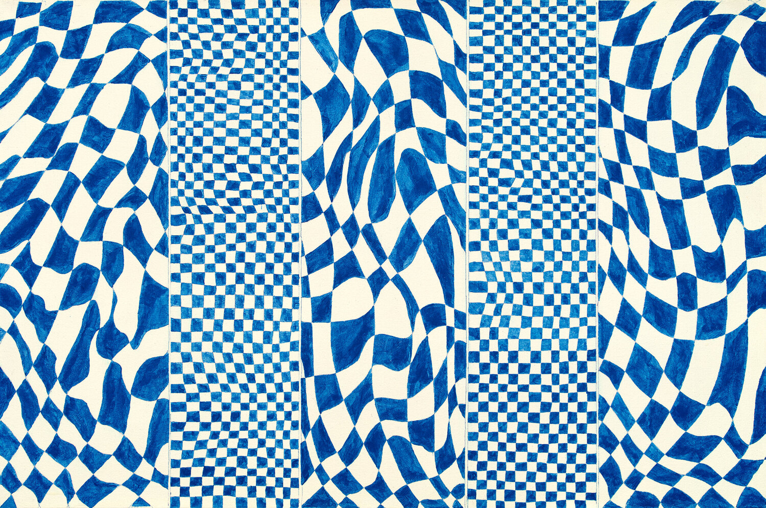 Dazzle, Dazzle J Fitzpatrick
