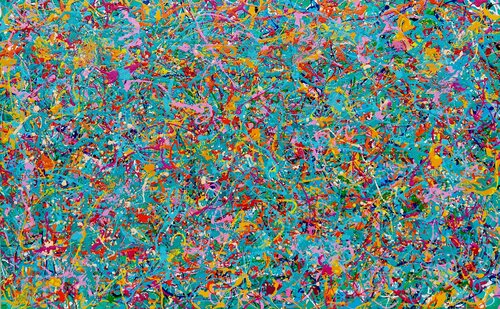 Amazonia Luís Bastos