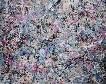 Professor Octopus Luís Bastos