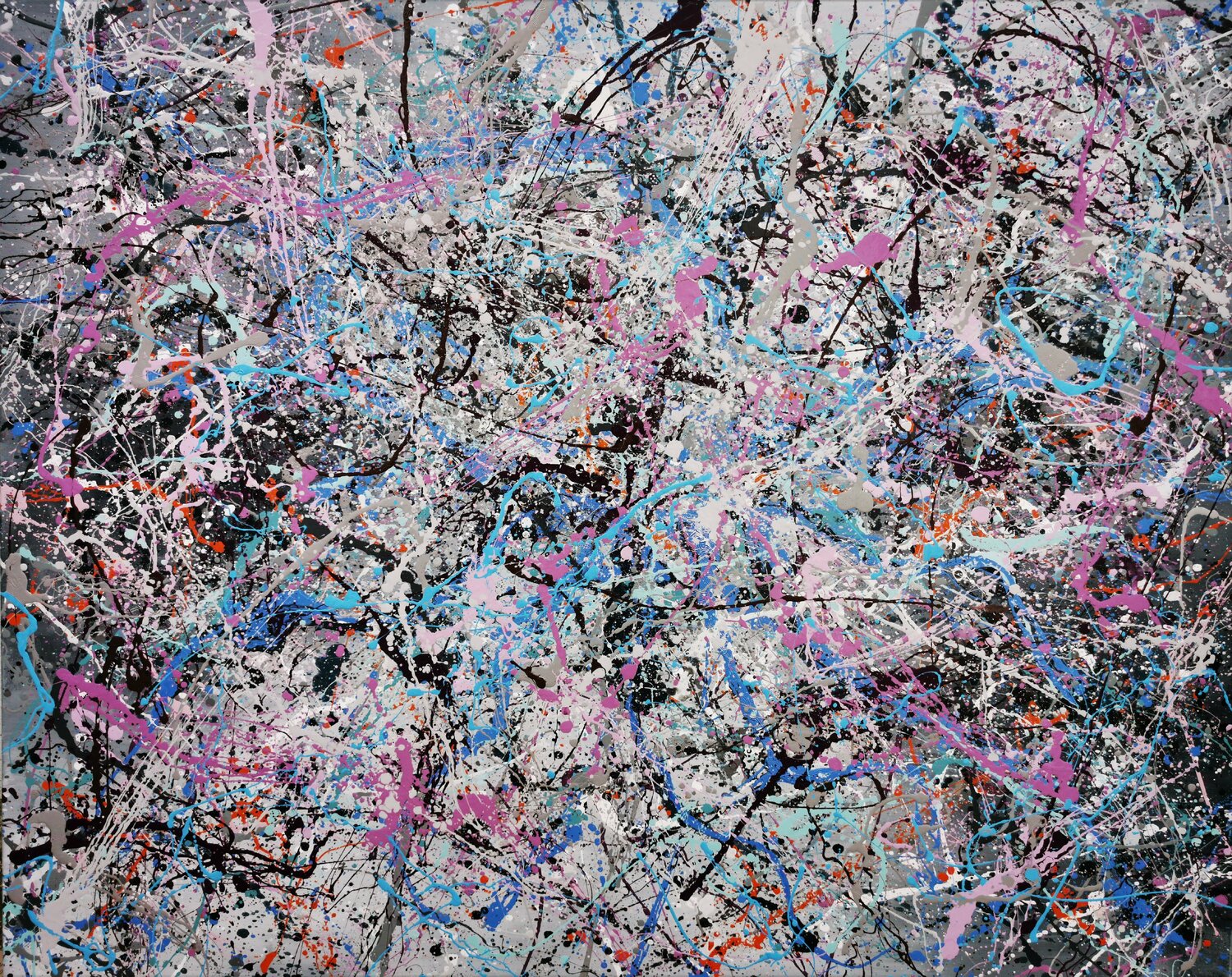 Professor Octopus Luís Bastos