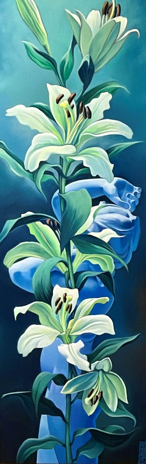 Galatea Vera Fischer