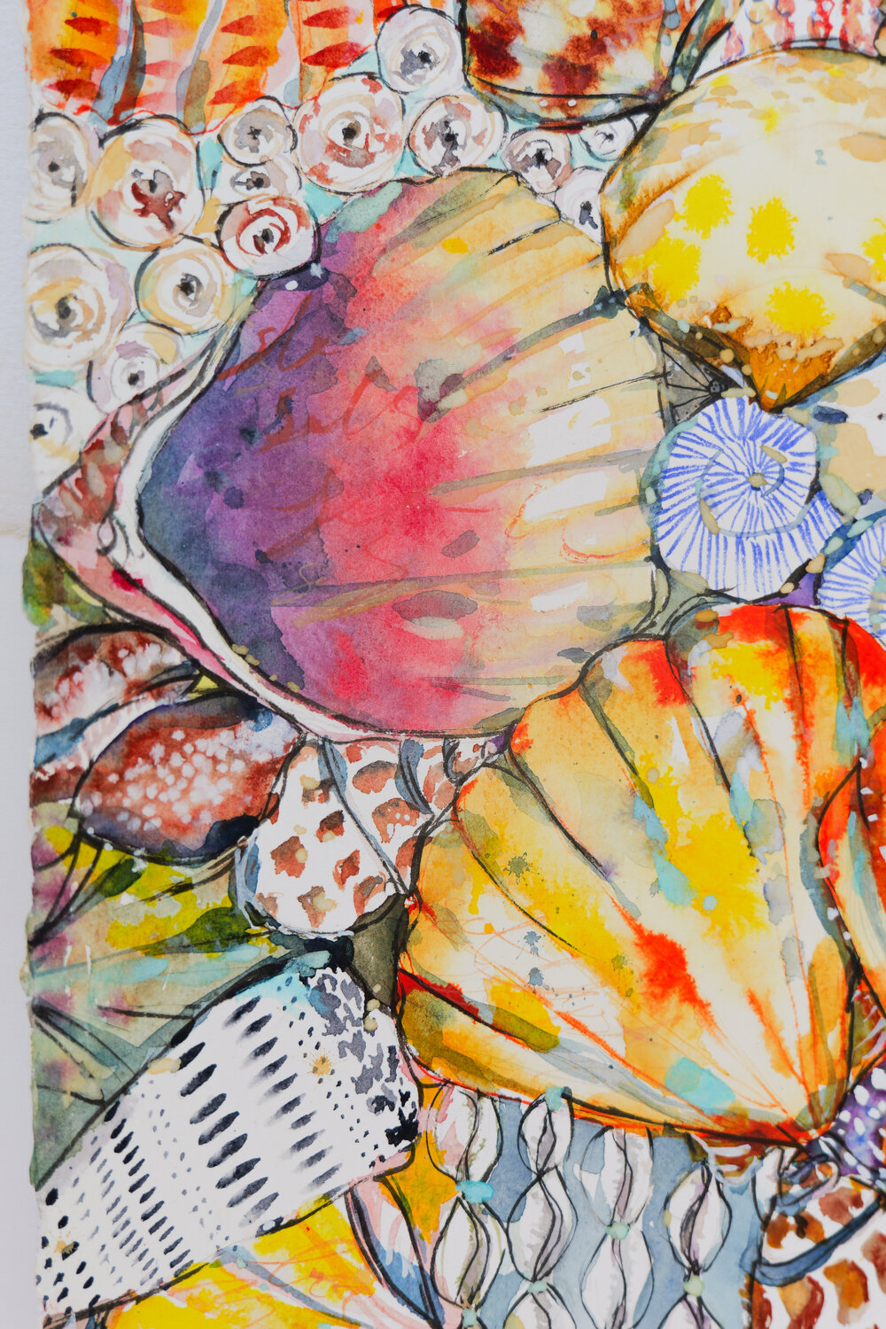 リアリズム絵画販売 : 現代リアリズム絵画をオンライン