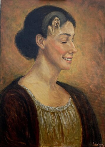 Andrea Farina