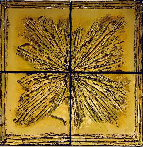 Awakenings di Marni Spencer-Devlin, Altri media in vendita su Singulart