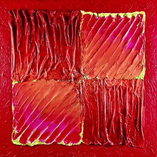 Dreamsicle van Marni Spencer-Devlin, Andere media te koop op Singulart