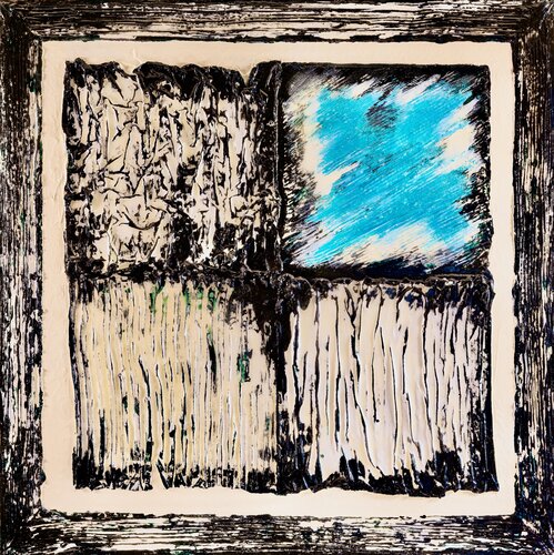 After Labor Day von Marni Spencer-Devlin, Andere Medien kaufen auf Singulart