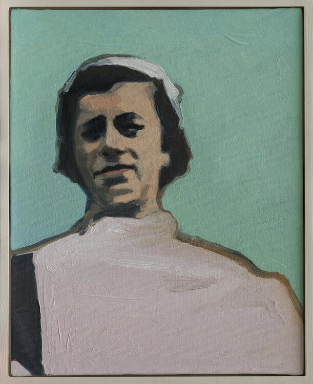 uitgeknippt 3 Heike Müller