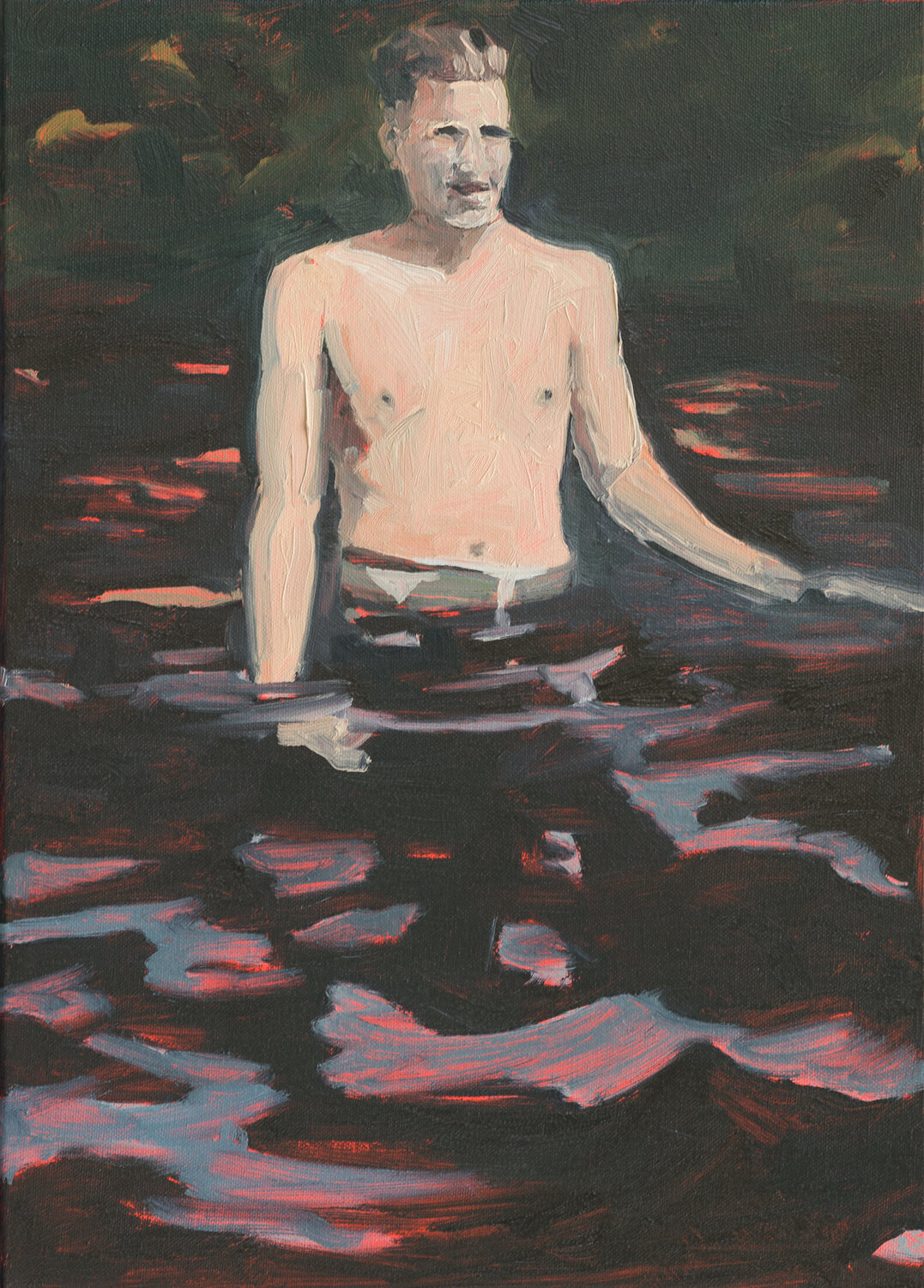 uitgeknippt 5 Heike Müller