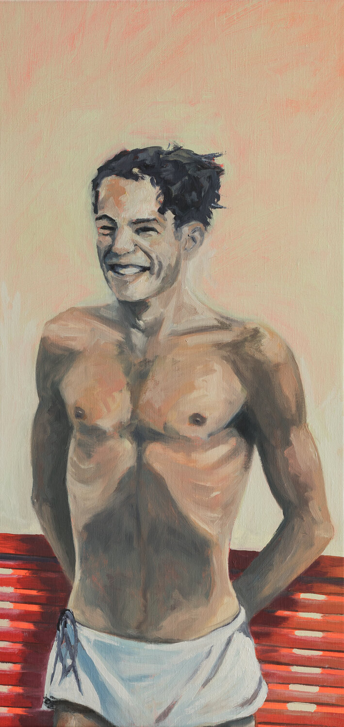 Eglisee Heike Müller