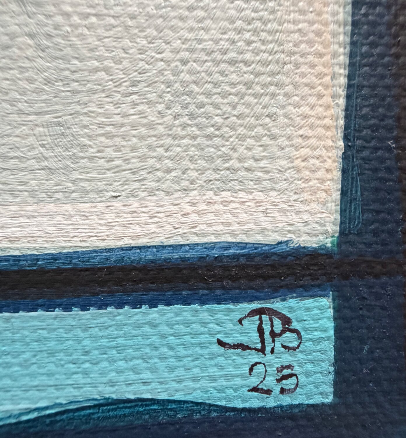 2025 004 HT  Regard sur le monde Franck Beroard